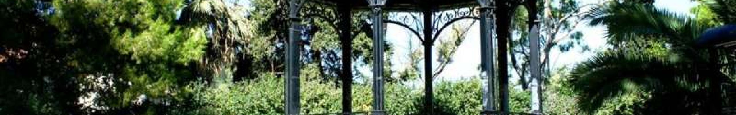 Δήμος Αργοστολίου: Εκδήλωση με θέμα «Επανάσταση 1821, η συμβολή των Κεφαλλονιτών, Μάχη του Λάλα»