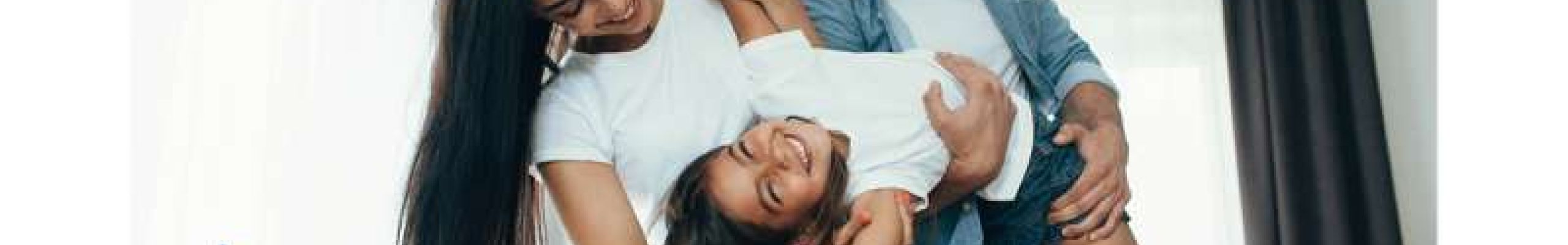 Οι συνήθειες που έχουν οι ευτυχισμένες οικογένειες
