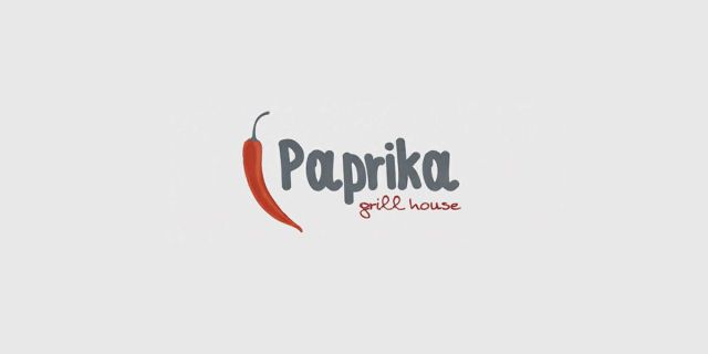 Το κατάτημα Paprika grill house αναζητά προσωπικό