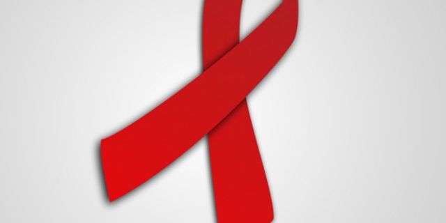 Παγκόσμια Ημέρα κατά του AIDS