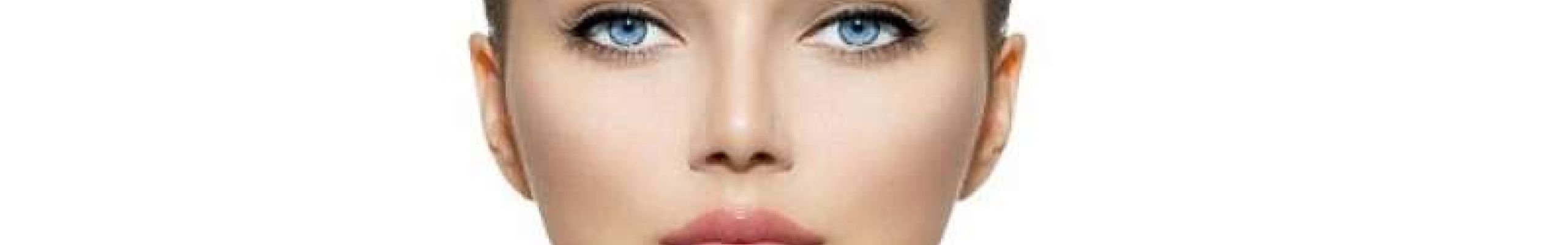 Οι πιο … παράξενες συμβουλές για τη φροντίδα του προσώπου που δεν έχετε ξαναδιαβάσει!