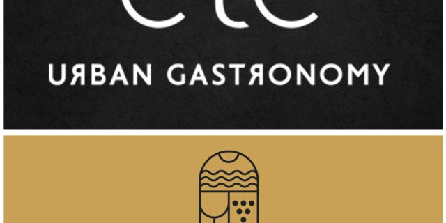 CTC x Kefalonia Winemakers για ένα one-day wine pairing