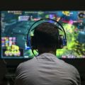 Νέες κυκλοφορίες gaming για τον Ιανουάριο 2020