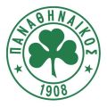 Η ίδρυση και οι μεταμορφώσεις του Παναθηναϊκού