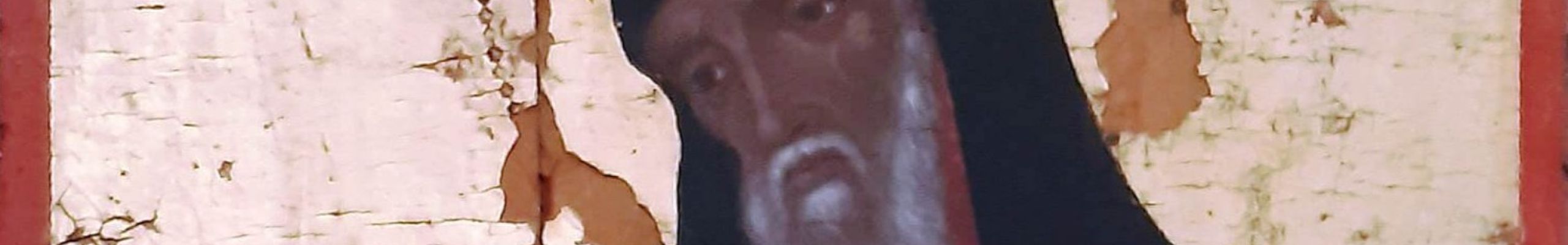 Μόνο ένας Ληξουριώτης εννόησε ουσιαστικώς και ύψιστα την αγιότητα του Οσίου Γερασίμου Νοταρά