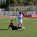 Α.Ο.Κ.Ι. – Α.Ο. ΠΡΟΝΝΟΙ 5-2 [24.10.2026]