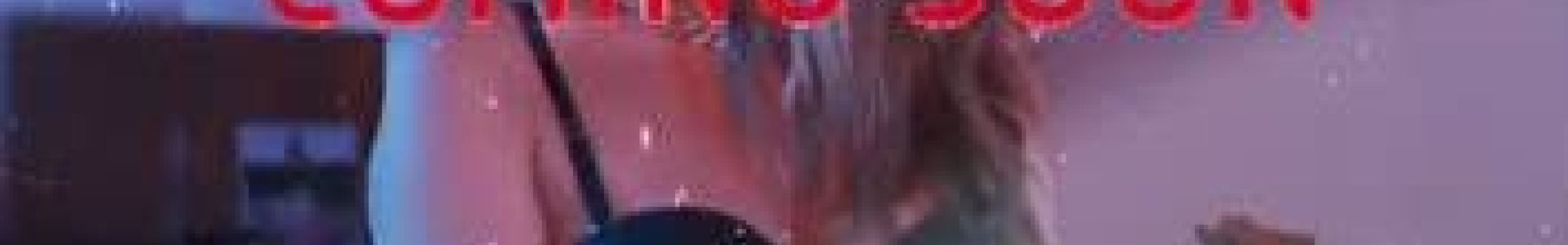 Η Ιωάννα από το BACHELOR πρωταγωνιστεί σε VIDEOCLIP