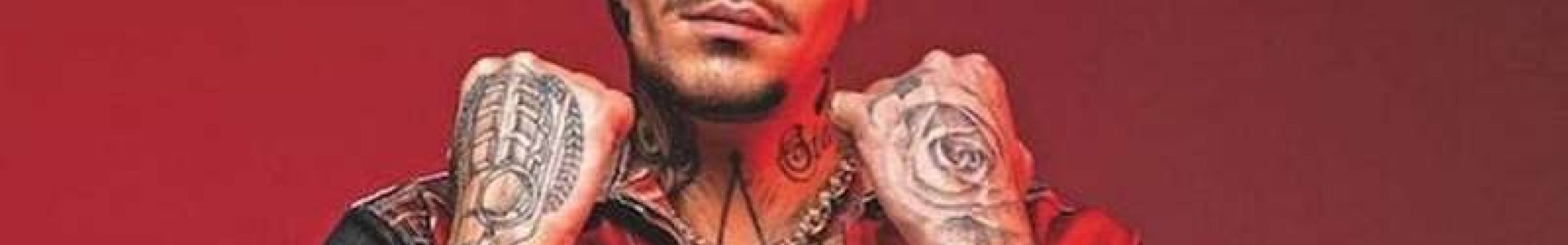 Spotify: O Snik Νο1 Έλληνας καλλιτέχνης για το 2020