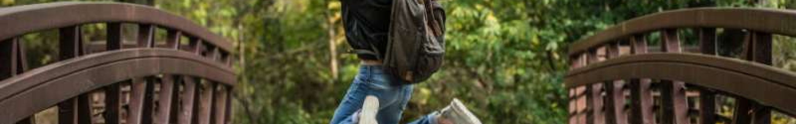 3 λιγότερο συνηθισμένες στρατηγικές να διαχειριστούμε την κριτική και την αποτυχία