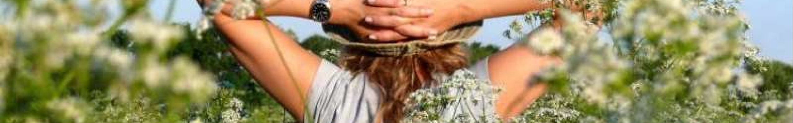 Από πού προέρχονται οι αρνητικές σκέψεις και τι μπορούμε να κάνουμε για να φέρουμε στη ζωή μας την αρμονία