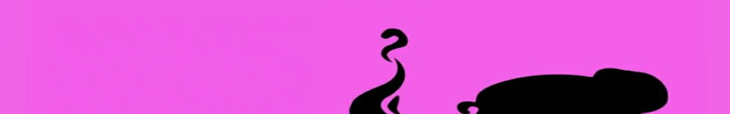 «Το Τσάι ως Πρόσχημα» στην Ιακωβάτειο Βιβλιοθήκη Ληξουρίου