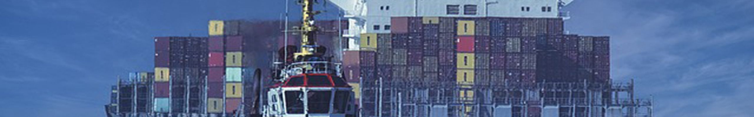 Το Ίδρυμα Ευγενίδου ενισχύει τον Τομέα Ναυτιλιακών Επαγγελμάτων του 1ου ΕΠΑΛ Ληξουρίου