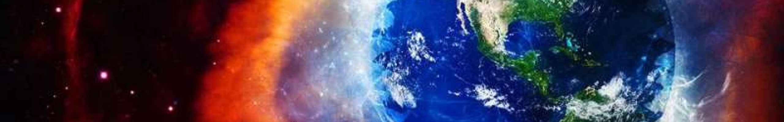 «Γηραιότερο» των μέχρι τώρα εκτιμήσεων το μαγνητικό πεδίο της Γης