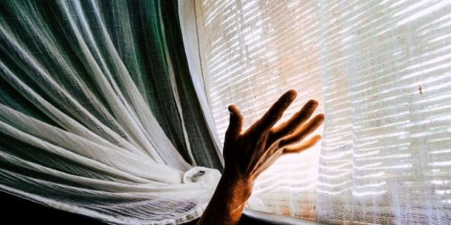 Καλύτερα μια φορτωμένη Πέμπτη παρά μια άδεια Κυριακή!