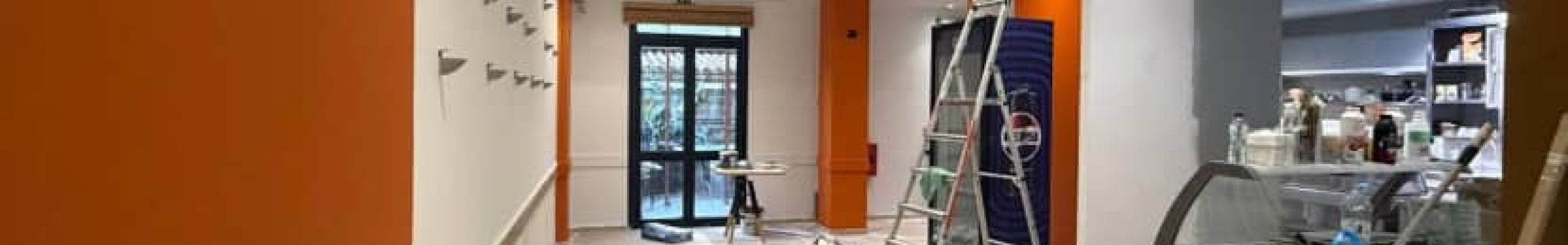 Η Crepaland Αργοστολίου επανέρχεται full ανανεωμένη αυτό το Σάββατο 6 Ιουνίου!