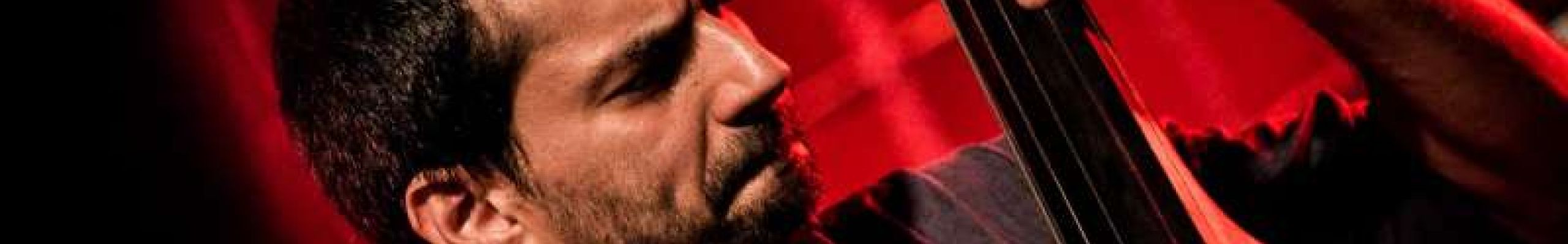 “Jazz in Revolution” : Το Ιόνιο Πανεπιστήμιο στο Μέγαρο Μουσικής Αθηνών