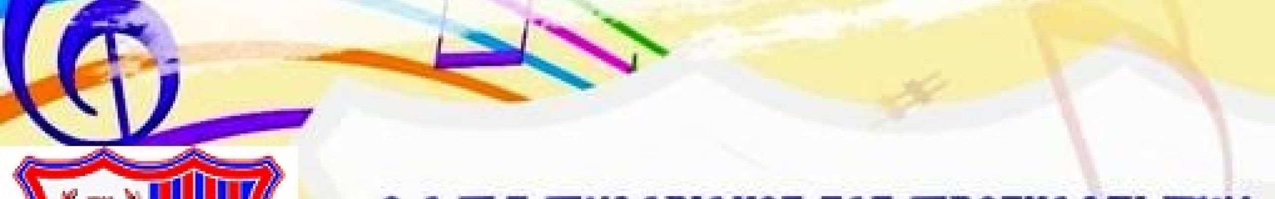 Το μεγάλο πανηγύρι του Πυλαριακού τη Δευτέρα στο Μώλο Αγίας Ευφημίας