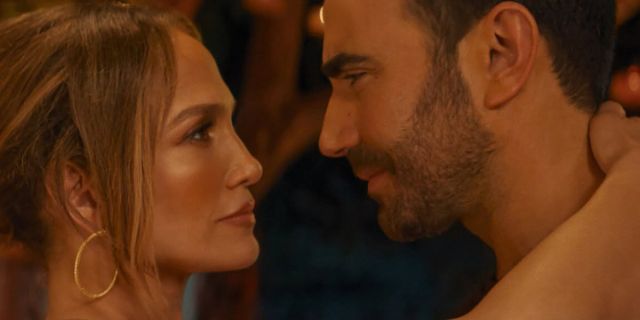 Μετά το Office Romance, βάλε αυτές τις 3 ρομαντικές ταινίες στη λίστα σου