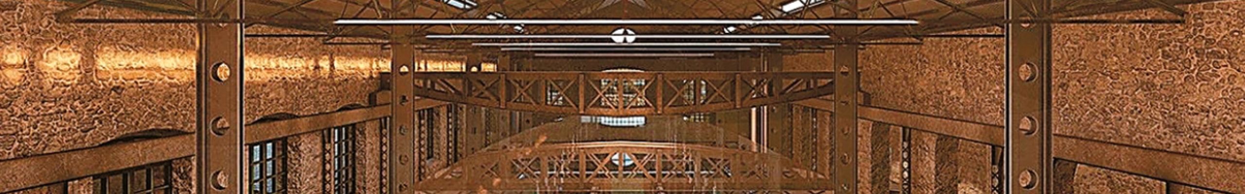 Σήμερα τα εγκαίνια του ελληνικού υπερυπολογιστή: O «Δαίδαλος» μπαίνει στην πρίζα και αλλάζει τη ζωή μας