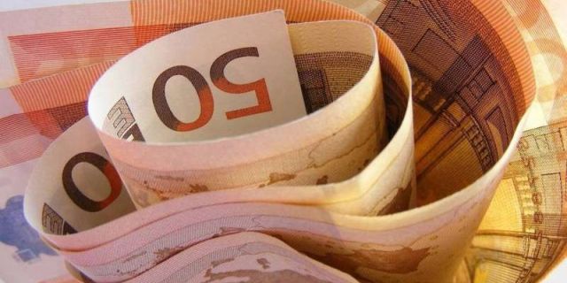 Κορoνοϊός στην Ελλάδα: Πότε ξεκινούν οι αιτήσεις για το επίδομα των 800 ευρώ – Πότε θα καταβληθεί