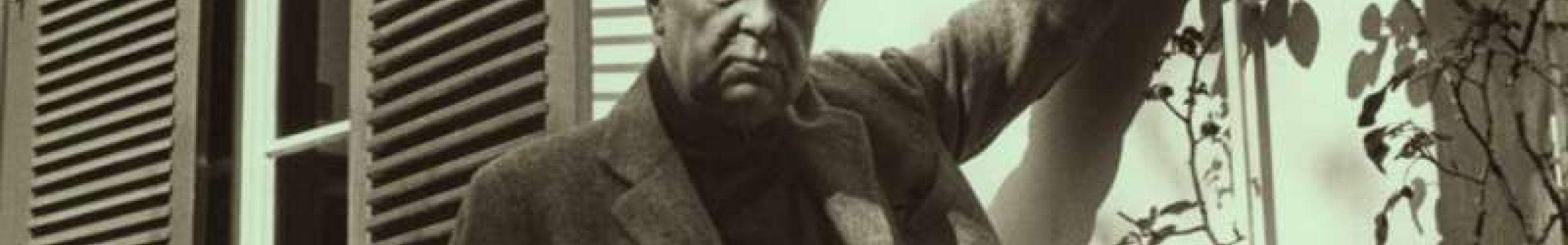 Κήποι στην Μπολόνια πήραν τα ονόματα του Γιώργου Σεφέρη και του Διονυσίου Σολωμού