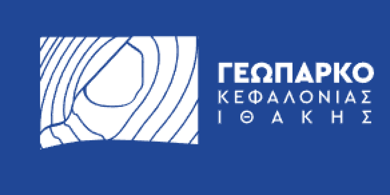 Γεωπάρκο Κεφαλονιάς-Ιθάκης: Αξιολόγηση από την UNESCO