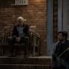 The Whisper Man: Το νέο θρίλερ στο Netflix με τον Ρόμπερτ Ντε Νίρο που έχει καθηλώσει τους θεατές