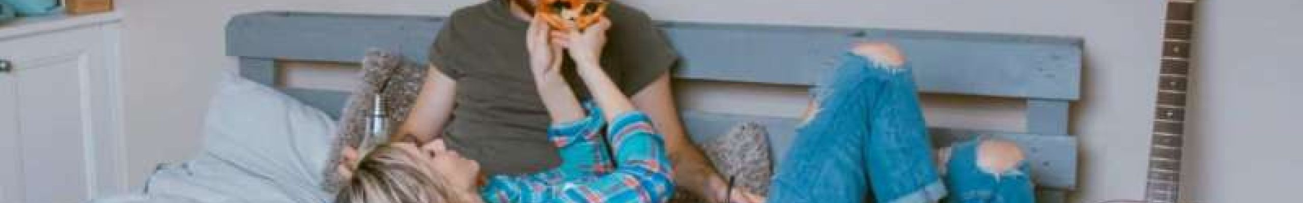 Ιδέες για περισσότερη οικονομία