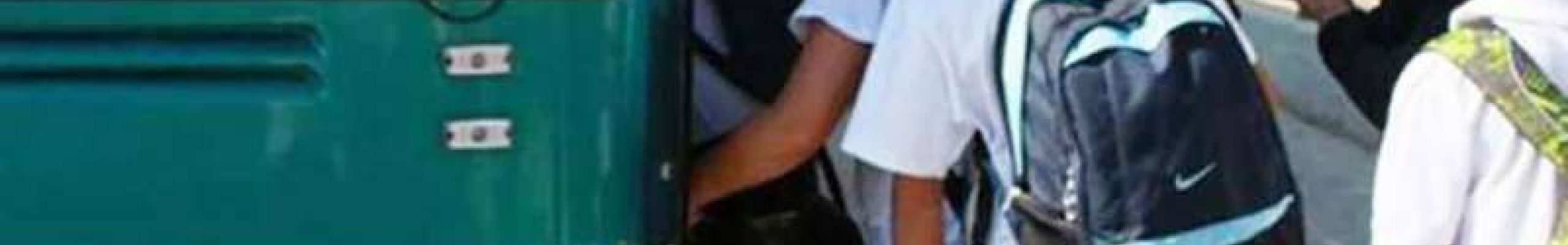 Μεταφορά μαθητών Δευτεροβάθμιας Εκπαίδευσης  Κεφαλληνίας & Ιθάκης
