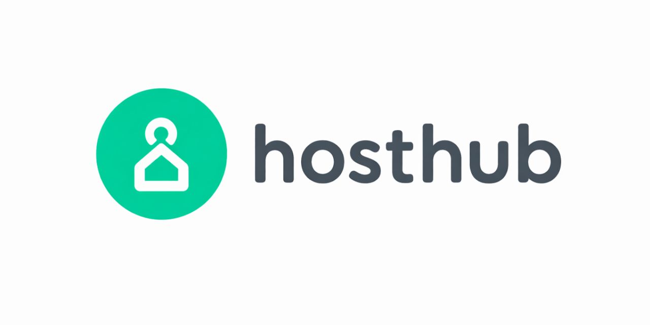 Δωρεάν workshop της Hosthub για τη βραχυχρόνια μίσθωση σε Κεφαλονιά και Ζάκυνθο