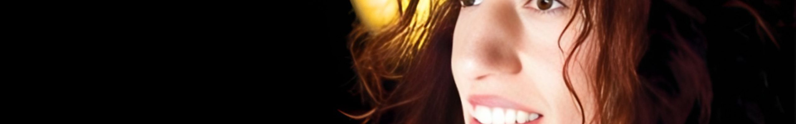 Διεθνής διάκριση για την ποιητική σύνθεση της Τίνας Κάνδυλα «Ἐν ἀρχῇ ἦν ὁ Πόθος»
