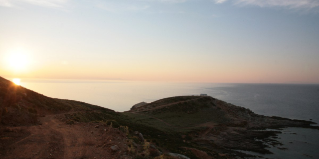 Κοινωνικός τουρισμός: Ποιες αλλαγές έρχονται στο πρόγραμμα