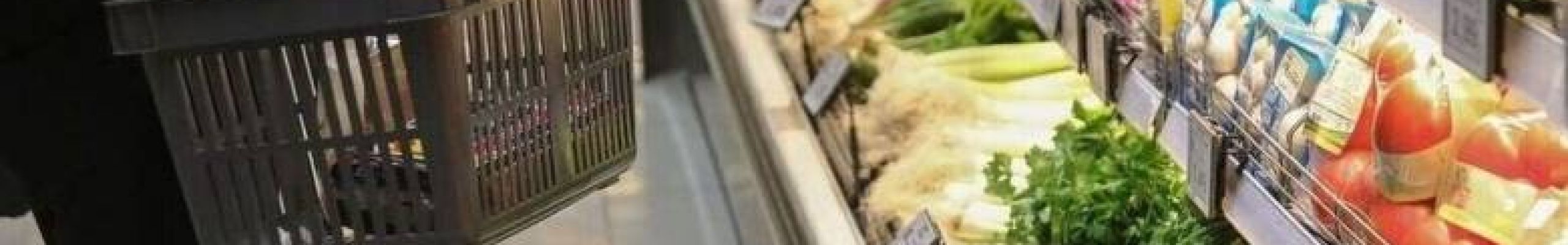 Τι είναι το Posokanei – Πότε ενεργοποιείται η νέα εφαρμογή για τις τιμές στα σούπερ μάρκετ