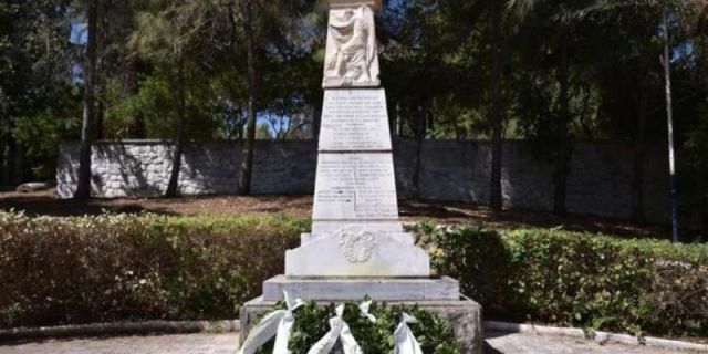 30 Σεπτεμβρίου: Εορτασμός της μνήμης των εθνικών μας ευεργετών