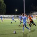 Π.Α.Ο. ΠΑΓΚΕΦΑΛΛΗΝΙΑΚΟΣ – Π.Α.Ο. ΕΥΓΕΡΟΣ 2-2 [25.10.2026]