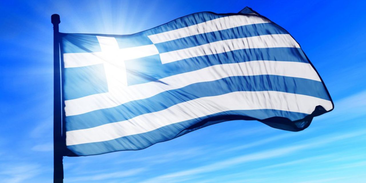 Δήμος Σάμης: Πρόγραμμα εκδηλώσεων εορτασμού Εθνικής Επετείου 25ης Μαρτίου