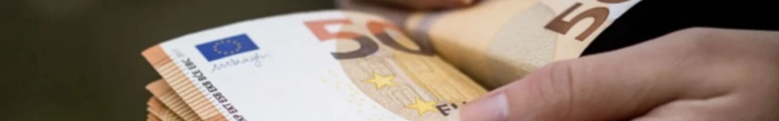 e-ΕΦΚΑ – ΔΥΠΑ: Ο χάρτης πληρωμών από σήμερα Τρίτη έως την Παρασκευή 11 Σεπτεμβρίου