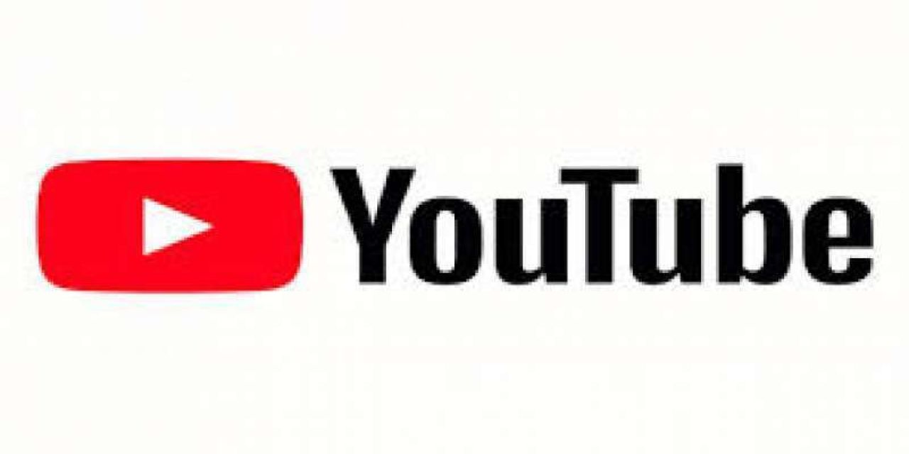 Βρήκαμε τις πιο δημοφιλείς τάσεις του Youtube!