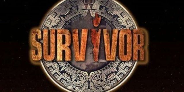 Survivor: Στο νέο τρέιλερ οι Διάσημοι είναι έτοιμοι για όλα