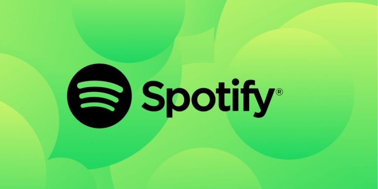 Το Spotify φέρνει νέο πακέτο κοντά στα 18 δολάρια