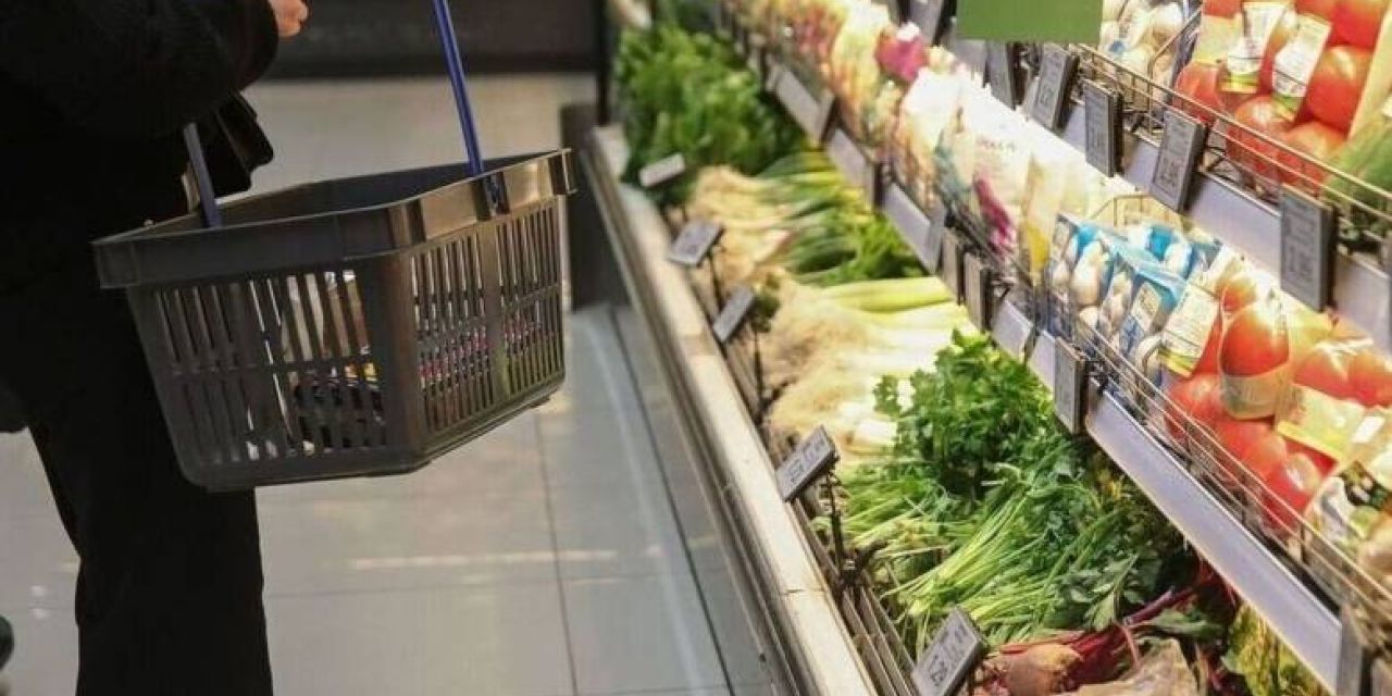 Τι είναι το Posokanei – Πότε ενεργοποιείται η νέα εφαρμογή για τις τιμές στα σούπερ μάρκετ