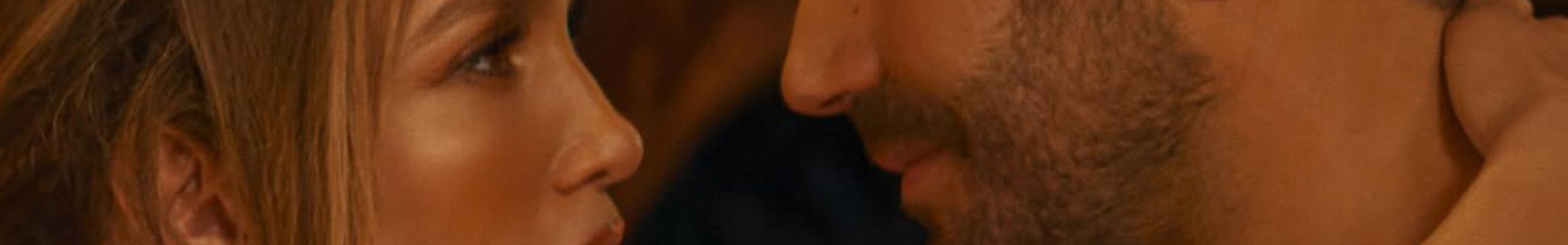 Μετά το Office Romance, βάλε αυτές τις 3 ρομαντικές ταινίες στη λίστα σου