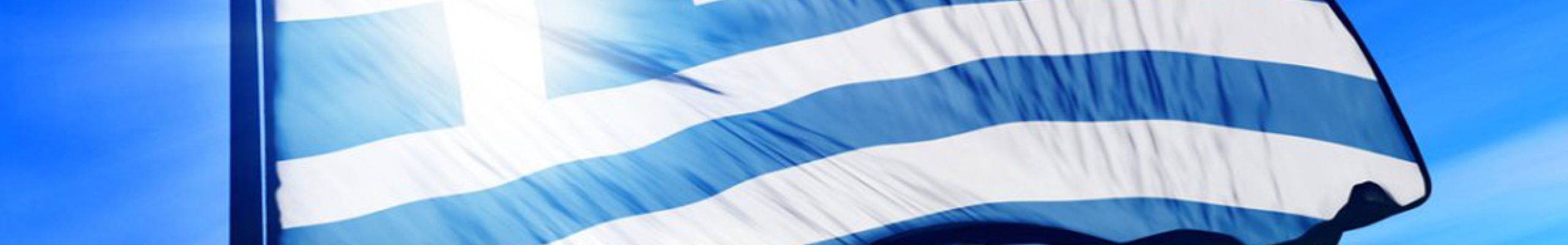 Δήμος Σάμης: Πρόγραμμα εκδηλώσεων εορτασμού Εθνικής Επετείου 25ης Μαρτίου