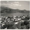 Προσεισμικό Αργοστόλι & Κούταβος