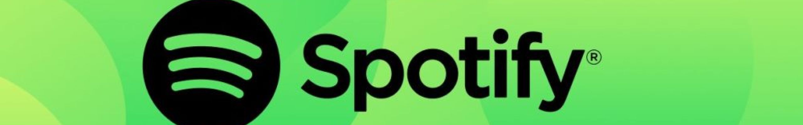 Το Spotify φέρνει νέο πακέτο κοντά στα 18 δολάρια