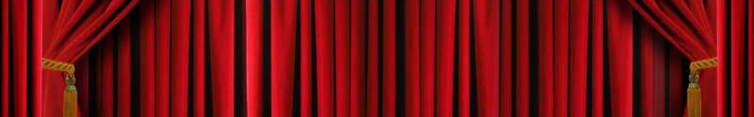 Θεατρικό εργαστήρι σύγχρονης τέχνης Κεφαλονιάς: H άλλη μέρα…