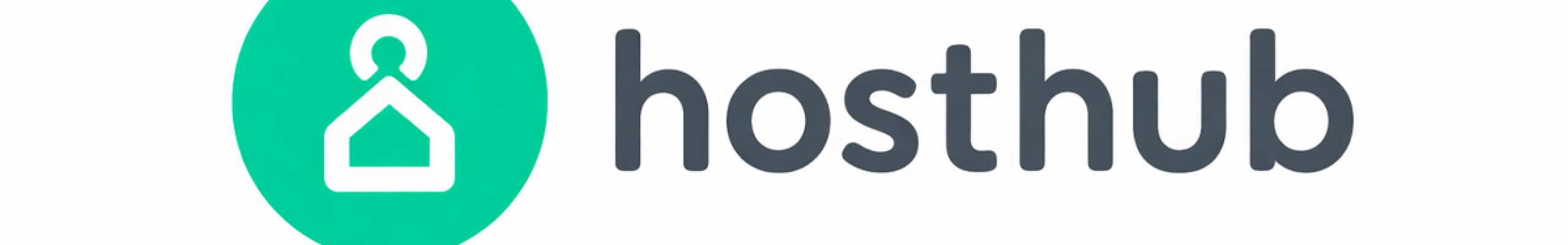 Δωρεάν workshop της Hosthub για τη βραχυχρόνια μίσθωση σε Κεφαλονιά και Ζάκυνθο