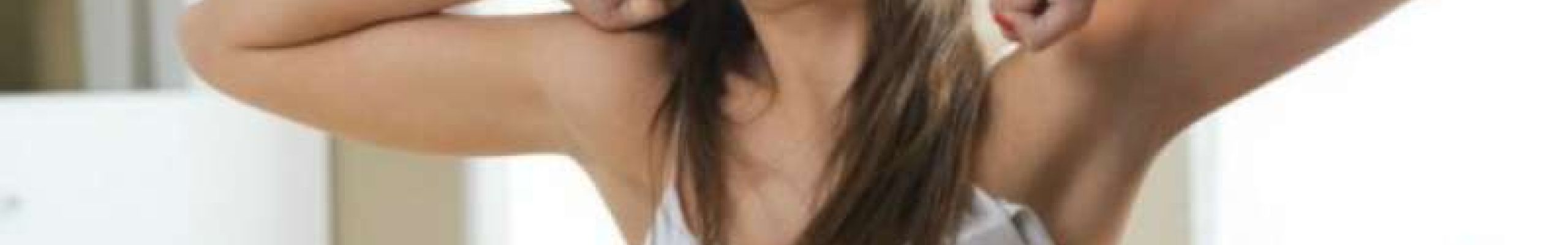 5 Πράγματα που Πρέπει να Κάνετε με το Καλημέρα σας