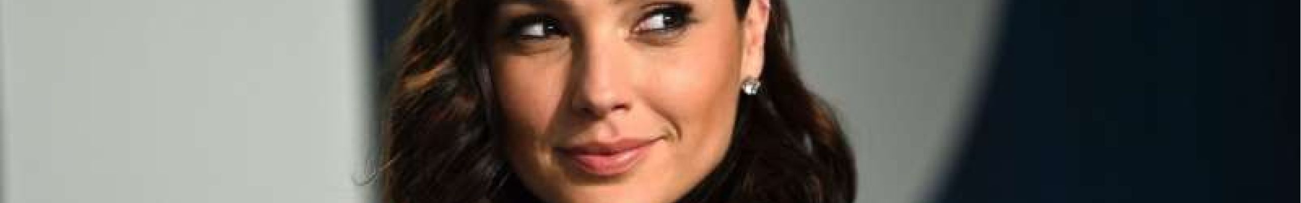 Έρχεται το «Wonder Woman 3»