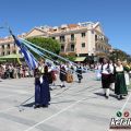 Παρέλαση 21ης Μαΐου @Αργοστόλι [21.05.2022]